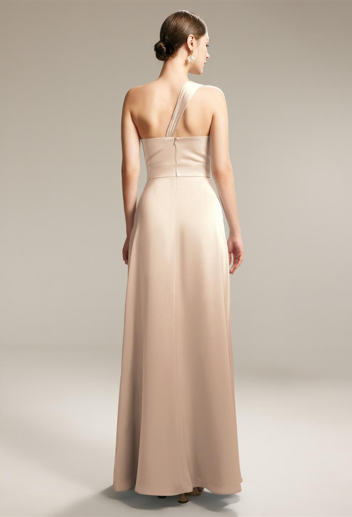 AW Elna Dress